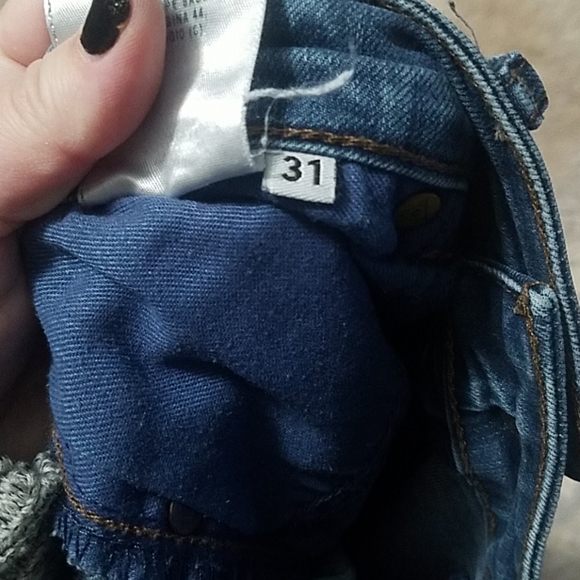 Guess jeans - Picture 8 of 8